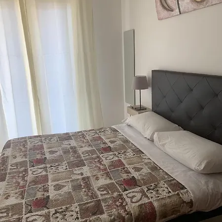 San Felice 62 * בולוניה