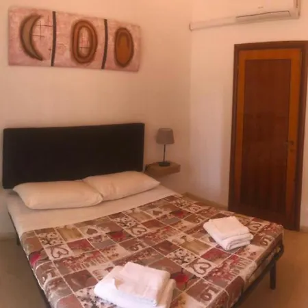 San Felice 62 Bologna