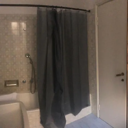 San Felice 62 Lejlighed Bologna